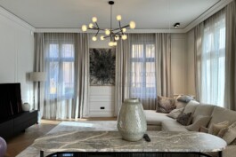  Film Location in Österreich von Maria Wittmann