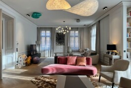  Film Location in Österreich von Maria Wittmann