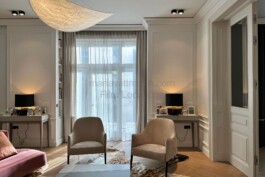  Film Location in Österreich von Maria Wittmann