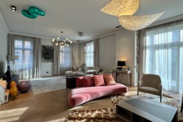  Film Location in Österreich von Maria Wittmann