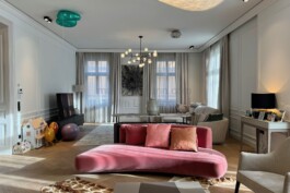  Film Location in Österreich von Maria Wittmann