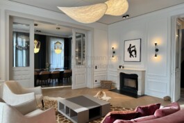  Film Location in Österreich von Maria Wittmann