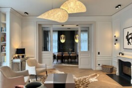  Film Location in Österreich von Maria Wittmann