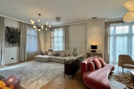  Film Location in Österreich von Maria Wittmann