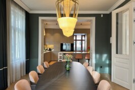  Film Location in Österreich von Maria Wittmann