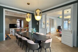  Film Location in Österreich von Maria Wittmann