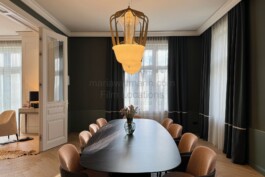  Film Location in Österreich von Maria Wittmann