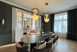  Film Location in Österreich von Maria Wittmann