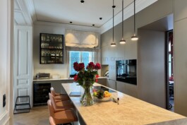  Film Location in Österreich von Maria Wittmann