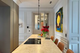  Film Location in Österreich von Maria Wittmann