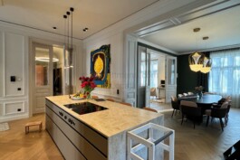  Film Location in Österreich von Maria Wittmann