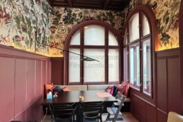  Film Location in Österreich von Maria Wittmann