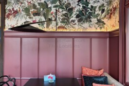  Film Location in Österreich von Maria Wittmann