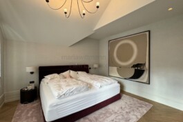  Film Location in Österreich von Maria Wittmann