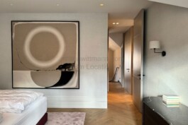  Film Location in Österreich von Maria Wittmann