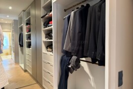  Film Location in Österreich von Maria Wittmann