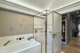  Film Location in Österreich von Maria Wittmann