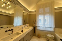  Film Location in Österreich von Maria Wittmann