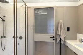  Film Location in Österreich von Maria Wittmann