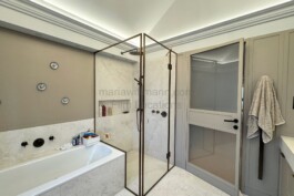  Film Location in Österreich von Maria Wittmann