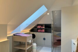  Film Location in Österreich von Maria Wittmann