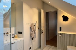  Film Location in Österreich von Maria Wittmann