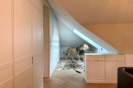  Film Location in Österreich von Maria Wittmann