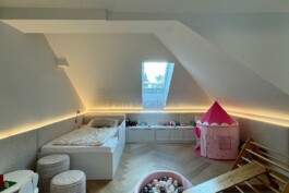  Film Location in Österreich von Maria Wittmann