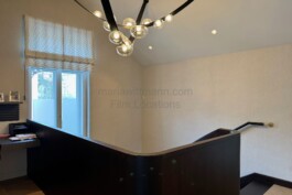  Film Location in Österreich von Maria Wittmann