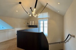  Film Location in Österreich von Maria Wittmann