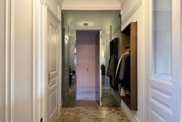  Film Location in Österreich von Maria Wittmann