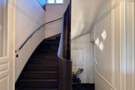  Film Location in Österreich von Maria Wittmann