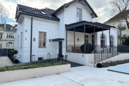  Film Location in Österreich von Maria Wittmann