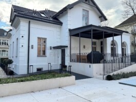  Film Location in Österreich von Maria Wittmann