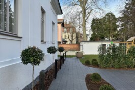  Film Location in Österreich von Maria Wittmann