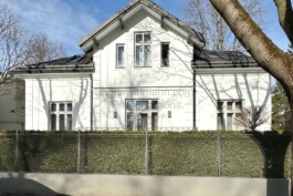  Film Location in Österreich von Maria Wittmann