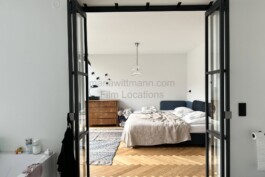  Film Location in Österreich von Maria Wittmann