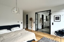  Film Location in Österreich von Maria Wittmann