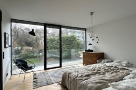  Film Location in Österreich von Maria Wittmann