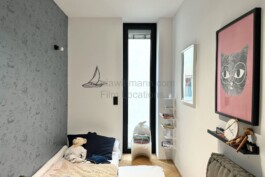  Film Location in Österreich von Maria Wittmann