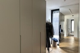  Film Location in Österreich von Maria Wittmann