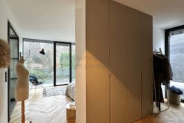  Film Location in Österreich von Maria Wittmann