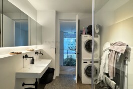  Film Location in Österreich von Maria Wittmann