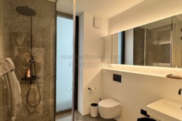  Film Location in Österreich von Maria Wittmann