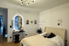  Film Location in Österreich von Maria Wittmann