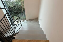  Film Location in Österreich von Maria Wittmann