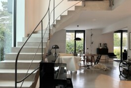  Film Location in Österreich von Maria Wittmann