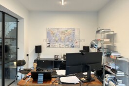  Film Location in Österreich von Maria Wittmann