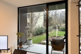  Film Location in Österreich von Maria Wittmann