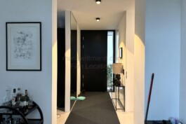  Film Location in Österreich von Maria Wittmann